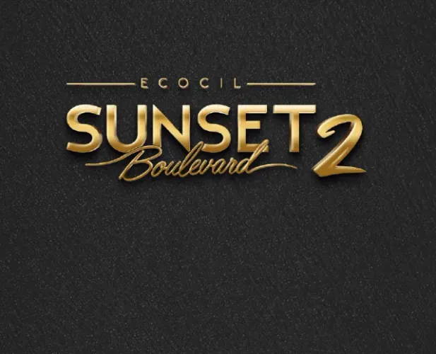 Lote no Sunset Boulevard 2, Natal/RN