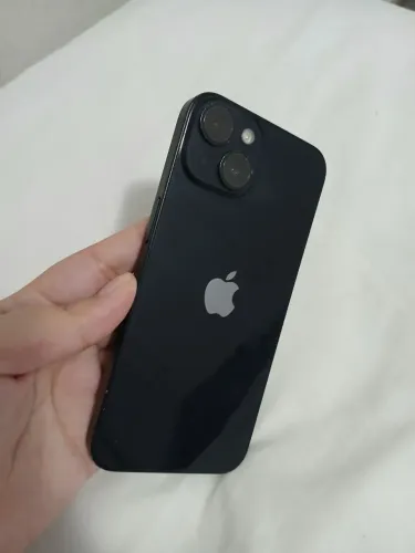 IPHONE 14 128GB MUITO CONSERVADO - OPORTUNIDADE