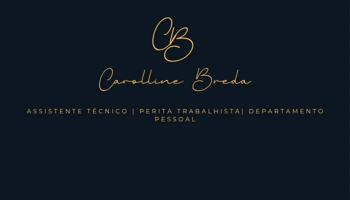 Análise de Rescisão, Cálculos e Dúvidas Trabalhistas para Trabalhadores