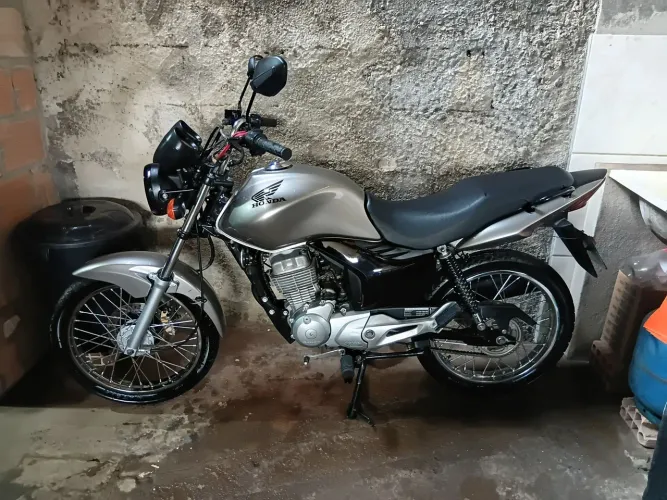 Fan 150