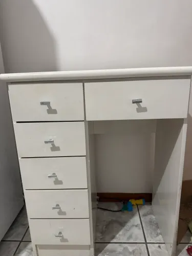 Cômoda