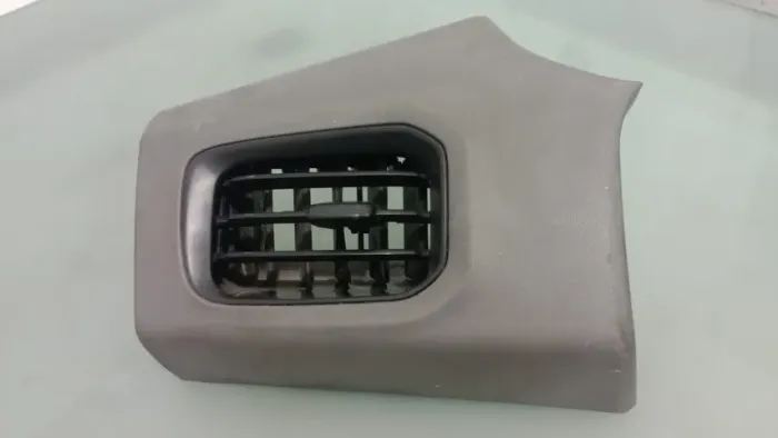 DIFUSOR DE AR CENTRAL ESQUERDO CHEVROLET ONIX 2016