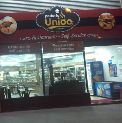 Vaga de emprego, estagiários e CLT