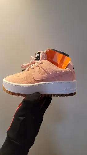 Tenis nike