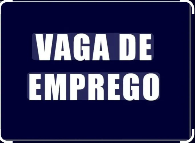 Vaga emprego restaurante em Praia dos Carneiros
