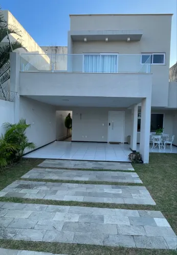 Oportunidade