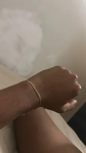 Vendo pulseira !!!