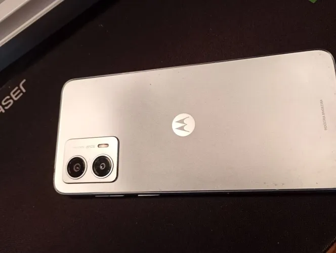 Moto G53 5G 128gb