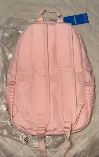 Mochila Gocase - nunca usada!