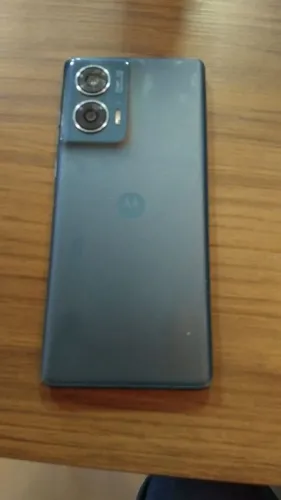 Moto Edge 50 Fusion