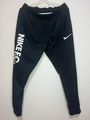 Calça Nike F.C. Original 
