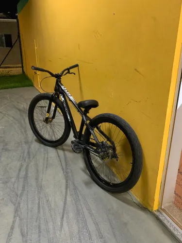 Vendo bicicleta Gios Frs 2014