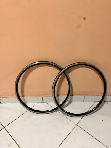Aro aero