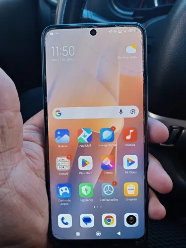 Redmi note 12 / 128gb
