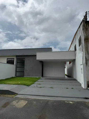 Portinari Residencial ao lado do Sindacta Aeroporto 