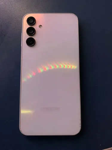 VENDO GALAXY A15
