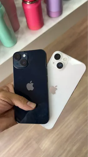 iPhone 14 128GB