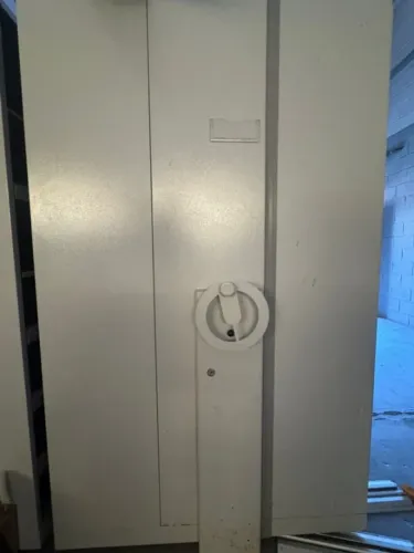 Arquivo Office Deslizante 