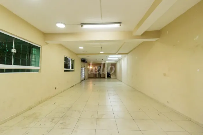 Comercial para alugar no(a) Vila Lais