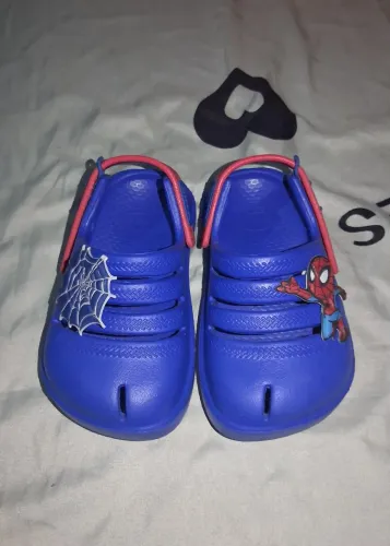 Chinelo / Sandália Babuche Havaianas