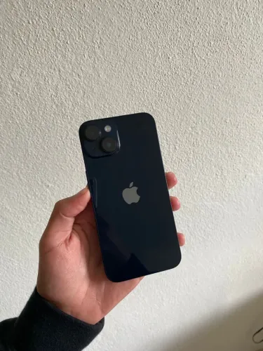 iPhone 14 - 128gb