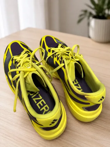 Adidas Evo sl Exo
