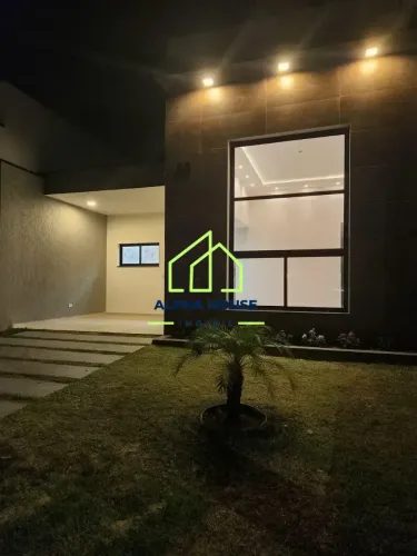 Casa à venda, Residencial Vila Romana, Pindamonhangaba, SP