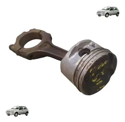 Biela Motor Palio Siena Strada Doblo 1.6 16v 96 A 02