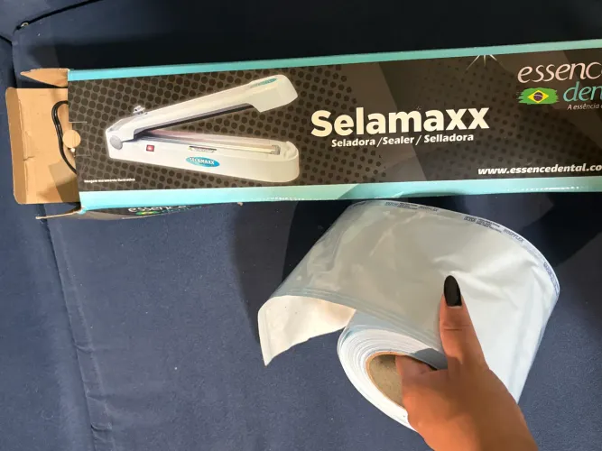 Seladora 