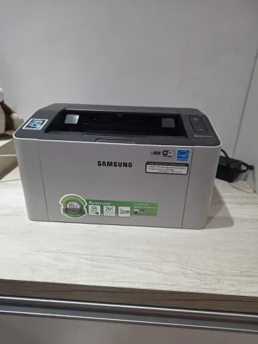 Impressora M2020W Samsung