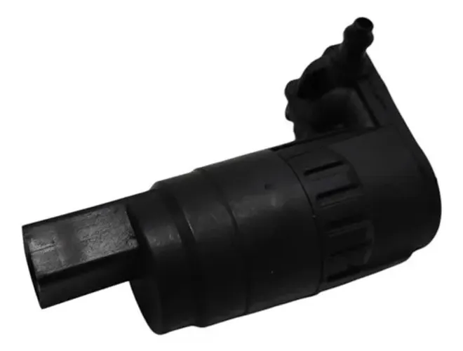 Bomba Lavador Parabrisa Vw Tiguan 2013 1k6955651