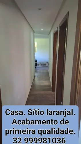 Casa a venda 