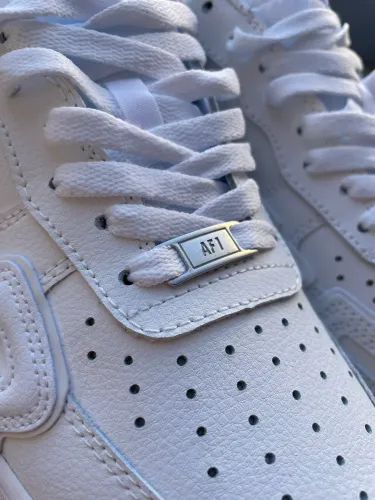Nike Air force 1 X CPFM