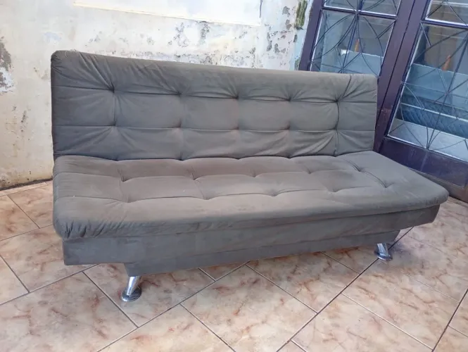 Sofa cama
