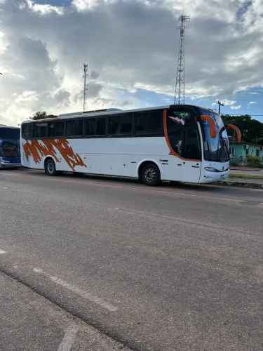 Marcopolo g6 1050 k124