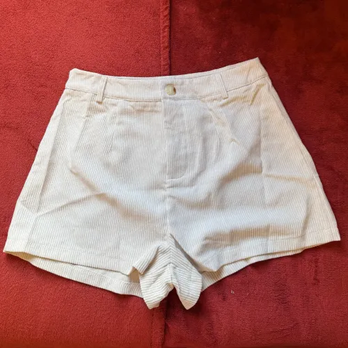 Shorts Off White G