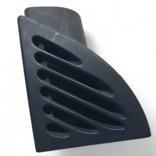Grade Difusor Direito Painel Citroën Xsara Break