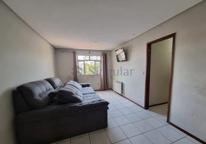 Apartamento 3 Quartos com Vaga de Garagem no São Mateus!