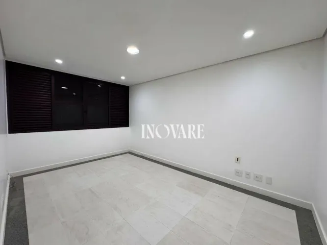 Apartamento com 5 dormitórios, 700 m² - venda por R$ 4.000.000,00 ou aluguel por R$ 22.800