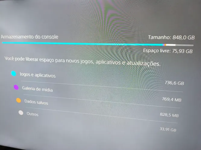 Playstation 5 digital
