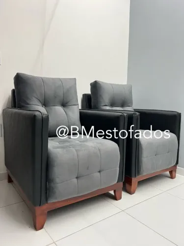 Sofá 