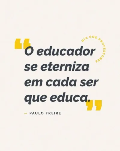 Professor Particular de Matemática | Reforço Escolar | ENEM | Vestibular | Juiz de Fora