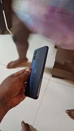 Moto G53 5G