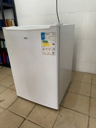FRIGOBAR HQ 124L