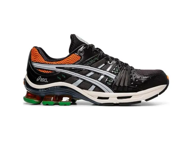 Asics Gel kinsei OG