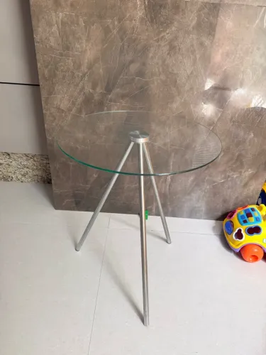 Mesa de canto