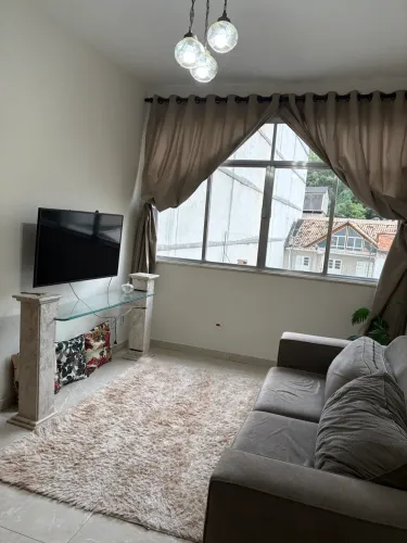 Vendo esse lindo apartamento !