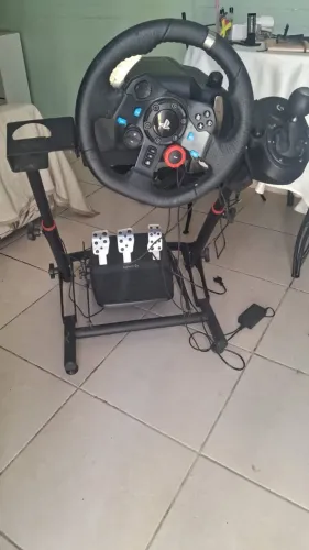 Votante vídeo game PlayStation 