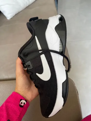 tênis nike feminino