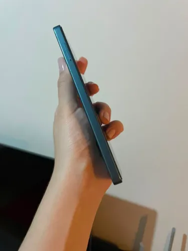 Note 13pro 256gb